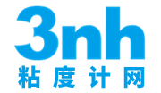 候車(chē)亭|公交候車(chē)亭|公交車(chē)站臺(tái)廠(chǎng)家-宿遷功成廣告科技